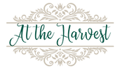 attheharvest Logo.png